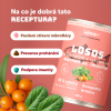 losos 2 c95d07d3 eadd 44b8 997e 7a2f12bd69af.jpg