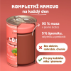 losos 1.jpg