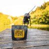 hydrant hydratacni iontovy napoj pro psy 200 g 801683 800x