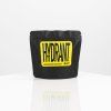 hydrant hydratacni iontovy napoj pro psy 200 g 339410 800x