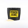 pivovarske kvasnice pro psy 200 g 317759 800x