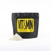 vitmin multivitamin a mineral pro psy 381531 800x