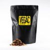 vegac susena zelenina pro psy 544933 800x