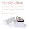 6 e23038f1 ecb3 449c 9a84 7ddac5b45a6f 800x