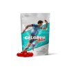 126 geloren active pomeranc mockup 1000px