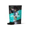 267 4 geloren ostruzina web