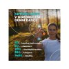 126 4 2023 12 geloren active v jedne davce