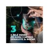 267 2023 12 geloren active ostruzina 3 zele