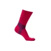 Caps and socks 00057.jpg
