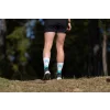 Non-stop dogwear CaniX socks ponožky