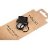 orbiloc service kit3