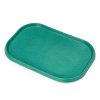 1452 7 ha020klp feeding mat 1 5000x png 2