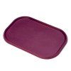 1452 11 ha020trr feeding mat 5000x png