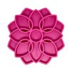 3209 sodapup mandala nylonova senzoricka miska ruzova 0011f123 c779 4e8a a87c da74870017dd
