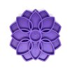 3210 sodapup mandala nylonova senzoricka miska fialova bdc16216 7a3a 49d9 9738 760234cb8887