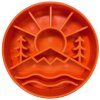 3251 sodapup senzoricka miska severni krajina oranzova 20 3 x 5 cm 4673f4a2 23ad 460e 9059 197a77def15e
