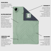 VOITED Blanket Pet CameoGreen EN 3.jpg