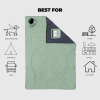 VOITED Blanket Pet CameoGreen EN 2.jpg
