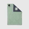 VOITED Blanket Pet CameoGreen EN 1.jpg