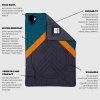 VOITED Blanket Pet DownUnder EN 3.jpg