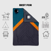 VOITED Blanket Pet DownUnder EN 2.jpg