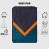 VOITED Blanket FleeceGrey DownUnder 2 fb59dcda c573 48a3 aedf cd62ea087209.jpg