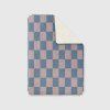 VOITED Blanket FleeceCream BlueDancer 1.jpg