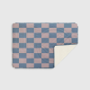 VOITED Blanket FleeceCream BlueDancer 2 eb45aaee ea80 4dd4 90cd 7dfa11b667fd.jpg