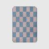 VOITED Blanket FleeceCream BlueDancer 3.jpg