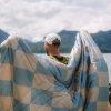 VOITED Blanket FleeceCream BlueDancer 4 c26103c6 ece8 4400 8cb3 c9c48fcbe4f5.jpg