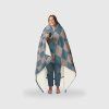 VOITED Blanket FleeceCream BlueDancer 4.jpg