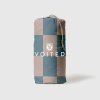 VOITED Blanket FleeceCream BlueDancer 5.jpg