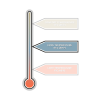WarmthRatingSGS 2024COOLpng d79cdb87 6c82 4b5c a963 9cfde2e41bbb.png