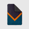 VOITED Blanket FleeceGrey DownUnder 1 d7248083 0a1d 4b0b b07d 5f3e512e4b8a.jpg
