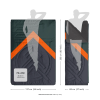 Voited FLEECEBlanketsSizeChart Blanks 4bf2d441 6e08 4bad b50c b465a4480ce0.png