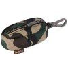 play zasobnik na sacky camo green
