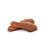 21027 cl jerky 05 salmon fillet hd z2