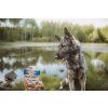 Carnilove Jerky Lamb & Salmon Fillet 100 g