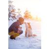 carnilove winter 2 hd z5