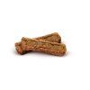 21027 cl jerky 03 1 rabbit bar hd z2
