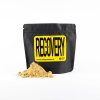 recovery proteinova smes pro regeneraci psu 783614
