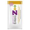 Entero ZOO detoxikační gel