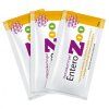 entero zoo detoxikacni gel 10 g