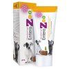 Entero ZOO detoxikační gel