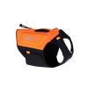 protector neoprene vest 1