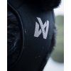 protector neoprene vest feature 4 2