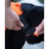 protector neoprene vest feature 3