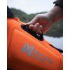 protector neoprene vest feature 1 2