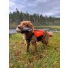 protector neoprene vest setting 3 2