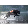protector neoprene vest setting 2 2